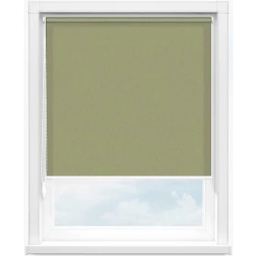 Омега 5586 оливковый 250 см