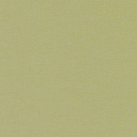 Омега 5586 оливковый 250 см