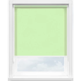 Омега 5850 св. зеленый 250 см