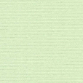 Омега 5850 св. зеленый 250 см