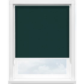 Омега 5880 т. зеленый, 250 см