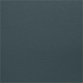 Омега 5880 т. зеленый, 250 см