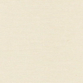 Омега black-out 2261 бежевый 300 см