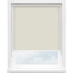 Омега fr 2261 бежевый, 250 см