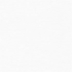 Омега fr black-out 0225 белый, 250 см