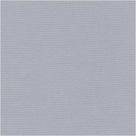 Омега fr black-out 1881 серый, 250 см