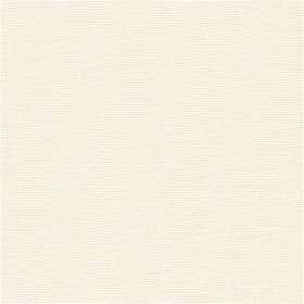 Омега fr black-out 2261 бежевый, 250 см