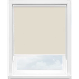 Омега fr black-out 2261 бежевый, 250 см