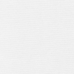 Омега лайт 0225 белый, 260 см