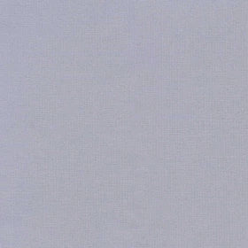 Омега лайт 1852 серый, 260 см