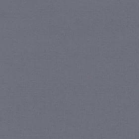 Омега лайт 1881 т. серый, 260 см