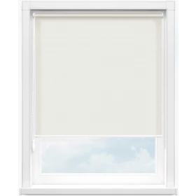 Омега лайт 2259 магнолия, 260 см