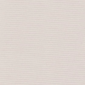 Омега лайт 2261 св. бежевый, 260 см