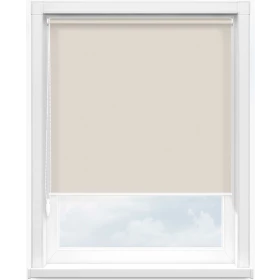 Омега лайт 2261 св. бежевый, 260 см