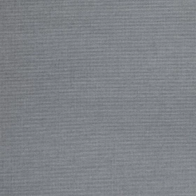 Омега софт 1852 серый, 250 см