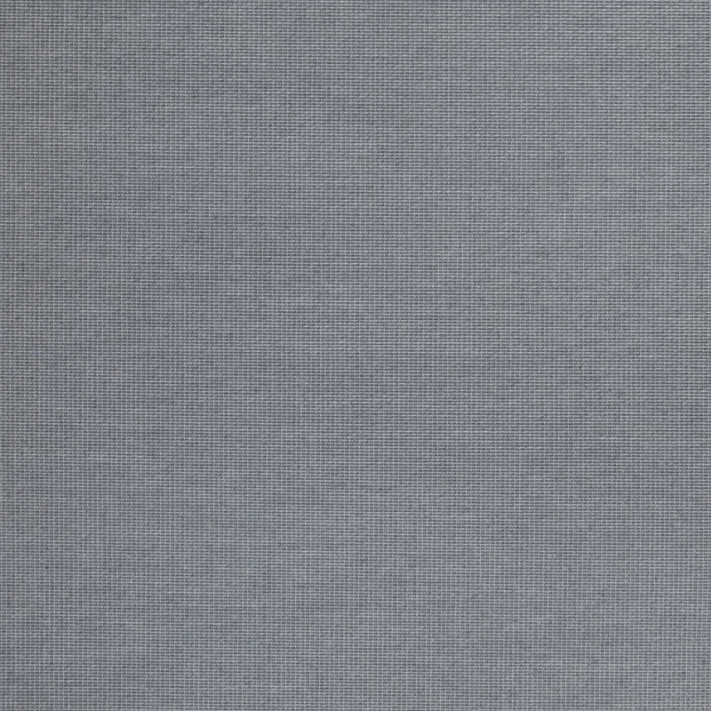 Омега софт 1852 серый, 250 см