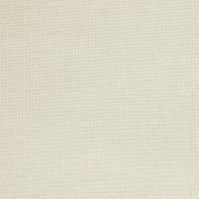 Омега софт 2261, св.-бежевый, 250 см