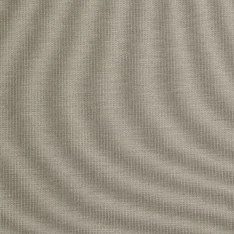 Омега софт 2748 капучино, 250 см