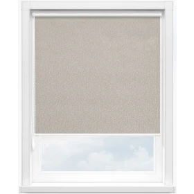 Осло black-out 2261 св. бежевый, 220 см