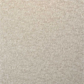 Осло black-out 2261 св. бежевый, 220 см