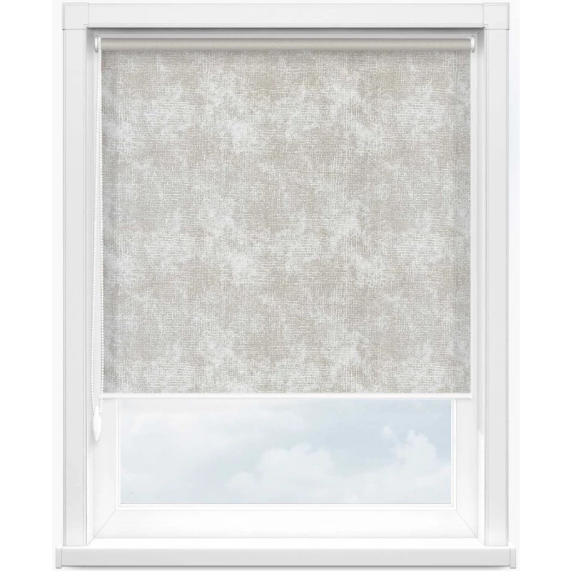 Пергам 2259 магнолия, 200 см - 1