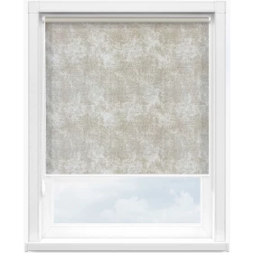 Пергам 7122 золото, 200 см