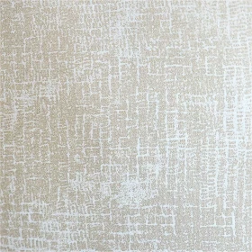 Пергам 7122 золото, 200 см