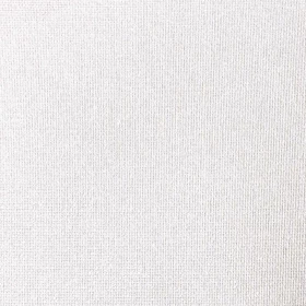 Перл 0221 молочный белый, 250 см