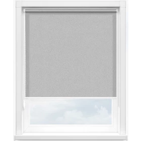 Перл 1852 серый, 250 см