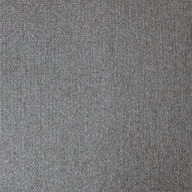 Перл 2258 серо-коричневый, 250 см