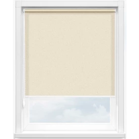 Перл 2261 св. бежевый, 250 см