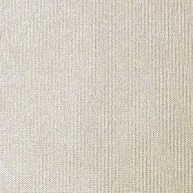 Перл 2261 св. бежевый, 250 см