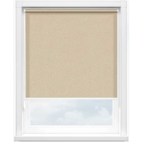 Перл 2270 песочный, 250 см