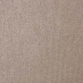 Перл 2868 св. коричневый, 250 см