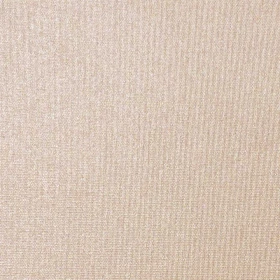 Перл 4063 персиковый, 250 см