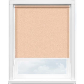 Перл 4063 персиковый, 250 см