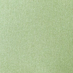 Перл 5850 зеленый, 250 см