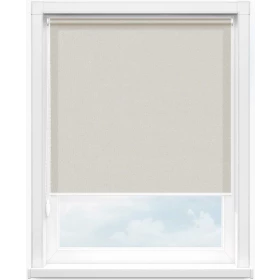 Перл лайт 2261 св. бежевый, 260 см