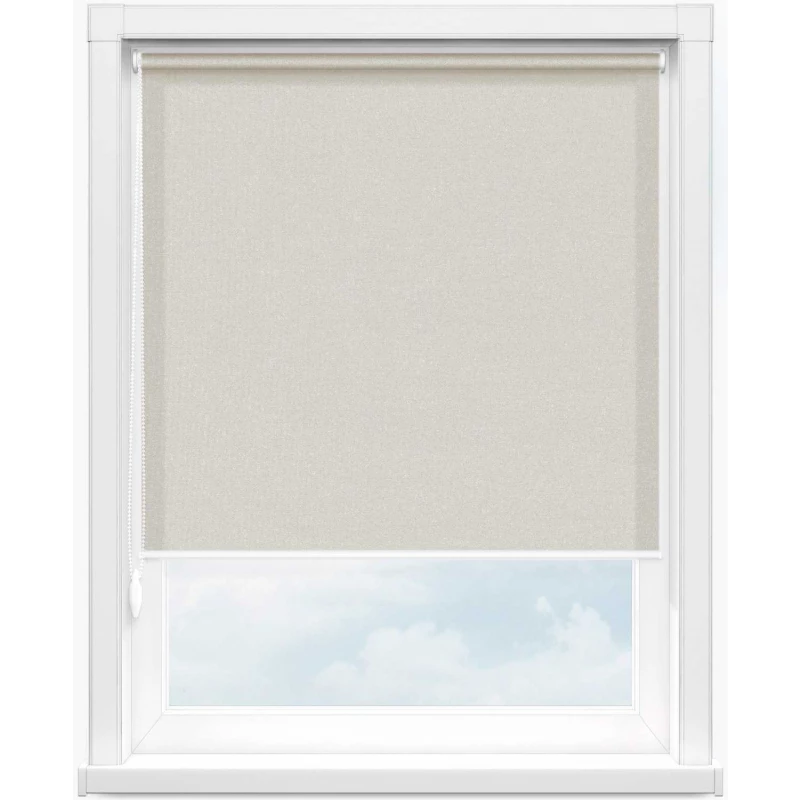 Перл лайт 2261 св. бежевый, 260 см - 1