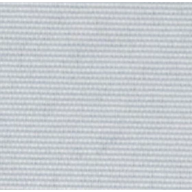 Плэйн 1608 светло-серый, 200 см