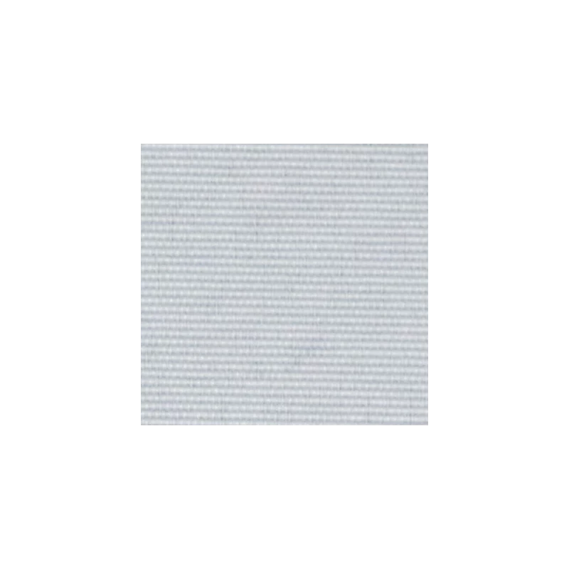 Плэйн 1608 светло-серый, 200 см