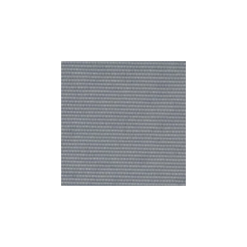 Плэйн 1881 темно-серый, 200 см