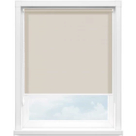 Плэйн 2261 св. бежевый, 200 см