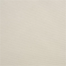 Плэйн 2261 св. бежевый, 200 см