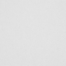 Плэйн black-out 0225 белый, 200 см