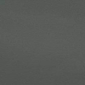 Плэйн black-out 1854 графит, 200 см