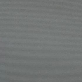 Плэйн black-out 1881 темно-серый, 200 см