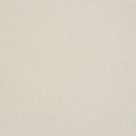 Плэйн black-out 2261 св. бежевый, 200 см