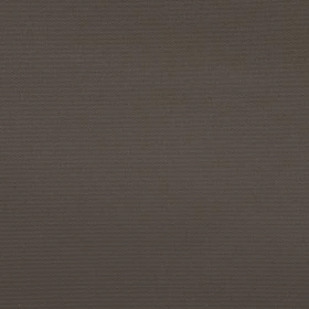 Плэйн black-out 2871 темно-коричневый, 200 см