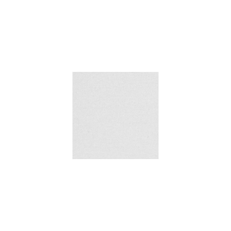 Плэйн black-out dbl 0225 белый, 200 см